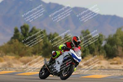 media/Nov-26-2023-TrackXperience (Sun) [[5492a056a2]]/Level 1/Session 4 (Turn 7)/